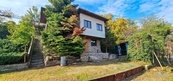 Prodej chaty se zahradou 1 103 m2 ve Znojmě - Sedlešovicích, Kraví hora, cena 2690000 CZK / objekt, nabízí 