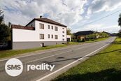 Prodej, Rodinný dům, Mikolajice, cena 4600000 CZK / objekt, nabízí SMS reality s.r.o.