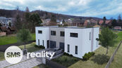 Prodej, Rodinný dům, Háj ve Slezsku, cena 8350000 CZK / objekt, nabízí SMS reality s.r.o.