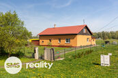 Prodej, Rodinný dům, Dolní Lutyně, cena 4200000 CZK / objekt, nabízí 