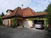 Rodinný dům se zahradou v obci Meziboří, cena 11500000 CZK / objekt, nabízí RealitasFIN, s.r.o.