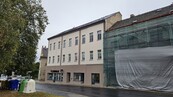 Bytová jednotka 2+KK, 70 m2 v Kralupech nad Vltavou., cena 4990000 CZK / objekt, nabízí RealitasFIN, s.r.o.