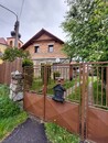 Prodej rodinného domu 180 m2 s pozemkem 965 m2, ve Verneřicích okr. Děčín., cena 2600000 CZK / objekt, nabízí 