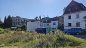 Prodej domu v obci Česká Kamenice., cena 2000000 CZK / objekt, nabízí RealitasFIN, s.r.o.