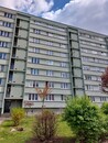 Pronájem bytu 1+1, OV, 35 m2 v ulici Ladova - Severní Terasa, Ústí nad Labem., cena 7500 CZK / objekt / měsíc, nabízí 