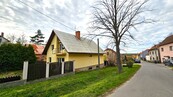 Prodej rodinného domu v Kralupech nad Labem - Zeměchy., cena 8400000 CZK / objekt, nabízí 