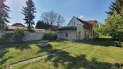 Rodinný dům v obci Kostelní Lhota, okres Nymburk, cena 4990000 CZK / objekt, nabízí 