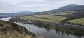 Prodej, lesní pozemek, 13 913 m2, Církvice, okr. Ústí nad Labem., cena 616500 CZK / objekt, nabízí 