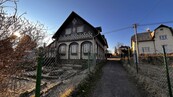 Prodej rodinného domu ve Šluknově, cena 2190000 CZK / objekt, nabízí 