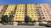 Prodej bytu 2+1 v Ústí nad Labem., cena 3181500 CZK / objekt, nabízí 