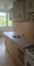 Prodej, 4+1/L, OV, 2.podlaží, 99 m2, ulice J.Plachty, Ústí nad Labem, cena 1050000 CZK / objekt, nabízí