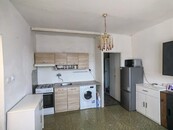 Pronájem, DV, 1+1, 36 m2, 6.patro, ulice Truhlářova, Ústí nad Labem, cena 7500 CZK / objekt / měsíc, nabízí