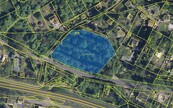 Prodej stavebního pozemku v obci Ústí nad Labem - Střekov, cena 8500000 CZK / objekt, nabízí