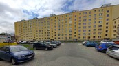Prodej družstevní bytové jednotky v Teplicích., cena 1645000 CZK / objekt, nabízí RealitasFIN, s.r.o.