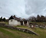 Prodej pozemku - zahrady 400m2, v obci Dobrná okres Děčín., cena 425000 CZK / objekt, nabízí RealitasFIN, s.r.o.