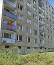 Pronájem, 1+1, OV, 33 m2, 7.podlaží, ulice J.Plachty , Ústí nad Labem, cena 7000 CZK / objekt / měsíc, nabízí RealitasFIN, s.r.o.