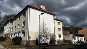 Byt v osobním vlastnictví 6+kk v Kralupech nad Vltavou, cena 9000000 CZK / objekt, nabízí RealitasFIN, s.r.o.