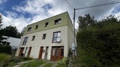 Rodinný dům v obci Liberec, okres Liberec, cena 11400000 CZK / objekt, nabízí RealitasFIN, s.r.o.