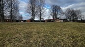 Prodej krásného pozemku v obci Úštěk, okres Litoměřice, cena 500000 CZK / objekt, nabízí RealitasFIN, s.r.o.