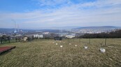Stavební pozemek v obci Hostovice, Ústí nad Labem., cena 3250000 CZK / objekt, nabízí 