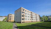 Prodej družstevního bytu v Ústí nad Labem., cena 1190000 CZK / objekt, nabízí RealitasFIN, s.r.o.
