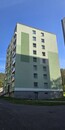 Prodej, OV, 3+1/L, 76,6 m2, 8.NP, ulice Jindřicha Plachty , Ústí nad Labem, cena 1395000 CZK / objekt, nabízí 