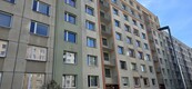 Prodej, OV, 3+1/L, 76 m2, přízemí, ulice J.Plachty , Ústí nad Labem, cena 1250000 CZK / objekt, nabízí 