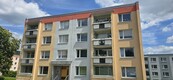 Prodej, OV, bezbariérový, 3+1, 81,5 m2, suterén, Dubová ulice, Ústí nad Labem, cena 3016000 CZK / objekt, nabízí 