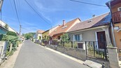 Rodinný domek se zahrádkou v Žitenicích u Litoměřic., cena 2890000 CZK / objekt, nabízí RealitasFIN, s.r.o.