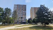 Družstevní bytová jednotka v Duchcově, okr. Teplice., cena 1475000 CZK / objekt, nabízí 