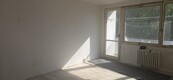 Prodej, OV, 3+1/L, 3.patro, 76 m2, ulice Jindřicha Plachty, Ústí nad Labem, cena 950000 CZK / objekt, nabízí RealitasFIN, s.r.o.