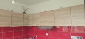Pronájem, OV, 3+1/L, 77 m2, 8.NP, ulice Jindřicha Plachty , Ústí nad Labem, cena 10000 CZK / objekt / měsíc, nabízí 