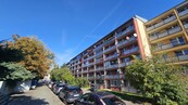 Družstevní bytová jednotka 3+1, Mělník., cena 5990000 CZK / objekt, nabízí 