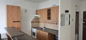 Pronájem, DV, 1+1, 36 m2, 6.podlaží, ulice Truhlářova, Ústí nad Labem, cena 10000 CZK / objekt / měsíc, nabízí 