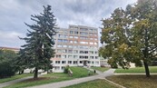 Družstevní bytová jednotka v Mělníku., cena 3750000 CZK / objekt, nabízí 