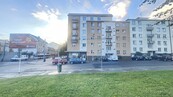 Bytová jednotka 2+1 v Ústí nad Labem., cena 2700000 CZK / objekt, nabízí 