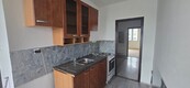 Pronájem, OV, 4+1/L, 99 m2, 8.podlaží, ulice J.Plachty, Ústí nad Labem, cena 11000 CZK / objekt / měsíc, nabízí 