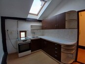 Pronájem bytu 1+1, cena 9000 CZK / objekt / měsíc, nabízí 