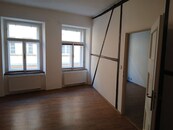 Pronájem bytu 2+ kk v centru Olomouce, cena 12000 CZK / objekt / měsíc, nabízí První olomoucká realitní