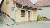 Prodej, Ostatní nemovitost, Bořetice, cena 1490000 CZK / objekt, nabízí QARA s.r.o.