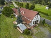 Prodej, Rodinný dům, Kunice, Dolní Lomnice, cena 13860000 CZK / objekt, nabízí QARA s.r.o.