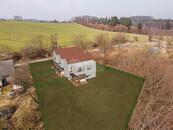 Prodej, Pozemek pro stavbu RD, bytů, Postupice, cena 5140000 CZK / objekt, nabízí