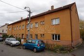 Prodej, Činžovní dům, Letovice, cena cena v RK, nabízí QARA s.r.o.