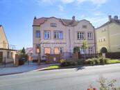 Prodej, Rodinný dům, Kralupy nad Vltavou, cena cena v RK, nabízí QARA s.r.o.
