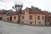 Prodej, Rodinný dům, Boskovice, cena 5500000 CZK / objekt, nabízí QARA s.r.o.