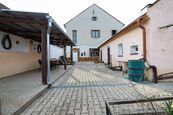 Prodej, Rodinný dům, Dolní Beřkovice, cena 7990000 CZK / objekt, nabízí 