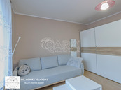 Prodej, Rodinný dům, Vrbno pod Pradědem, cena 5990000 CZK / objekt, nabízí QARA s.r.o.