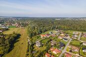 Prodej, Pozemek pro stavbu RD, bytů, Louňovice, cena 26000000 CZK / objekt, nabízí 