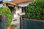 Prodej, Rodinný dům, Počedělice, cena 1700000 CZK / objekt, nabízí QARA s.r.o.