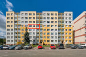 Prodej, Byt 3+kk, Beroun, Beroun-Město, cena 4950000 CZK / objekt, nabízí QARA s.r.o.